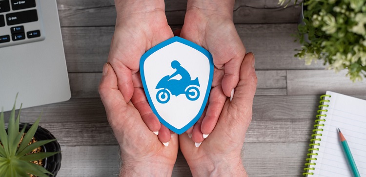Bike Insurance