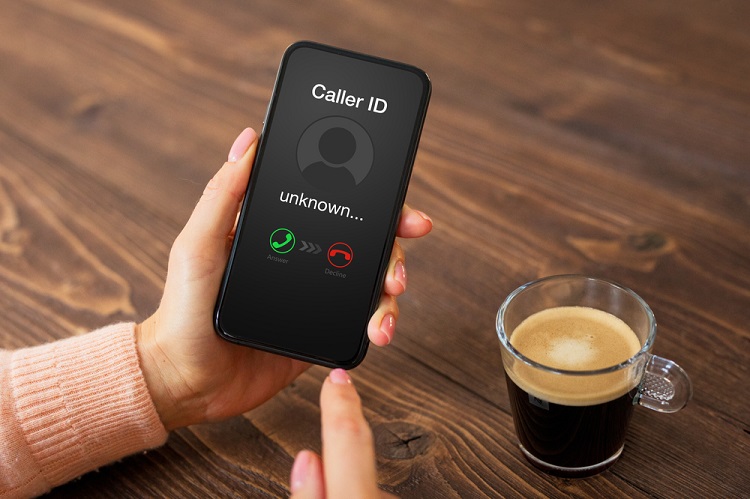 Caller ID Apps