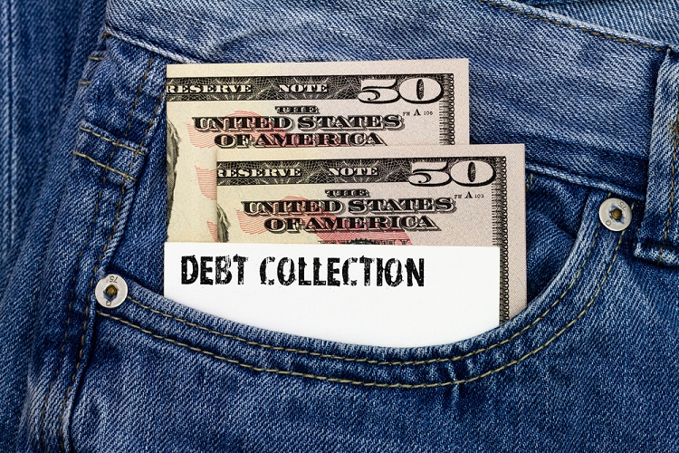 Debt Collection Agencies