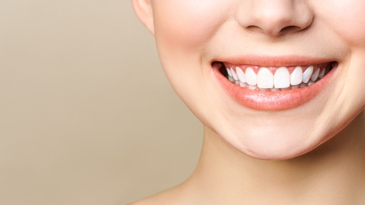Dental Health