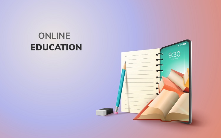 Learning Apps