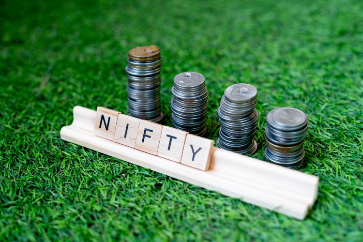 Nifty Financial Services