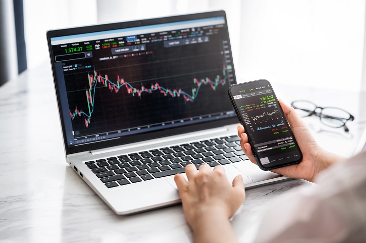 Trading Platforms
