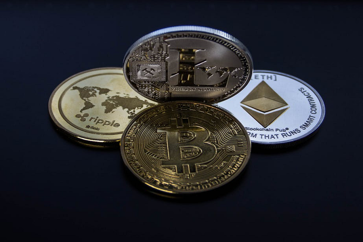 Unpacking Cryptocurrency's