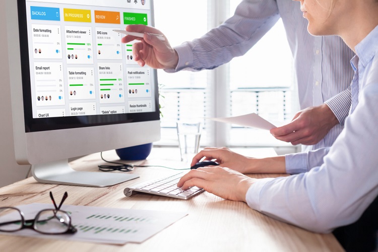 Board Management Software