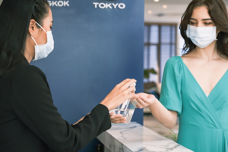 Concierge Medicine