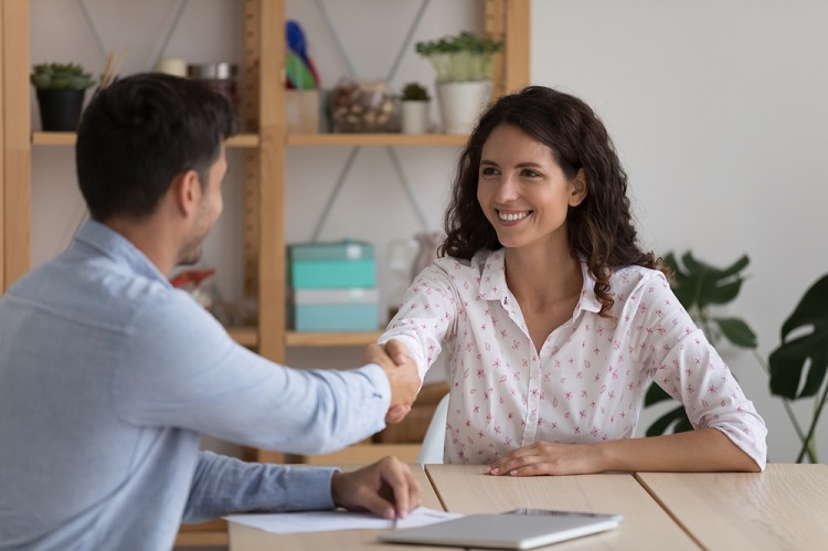 Hiring Success