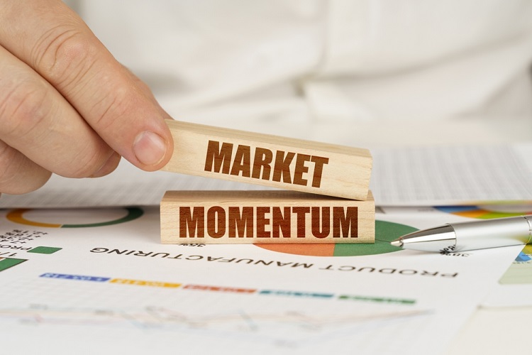 Market Momentum