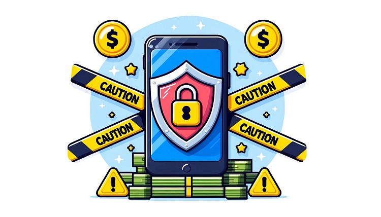 Mobile Banking
