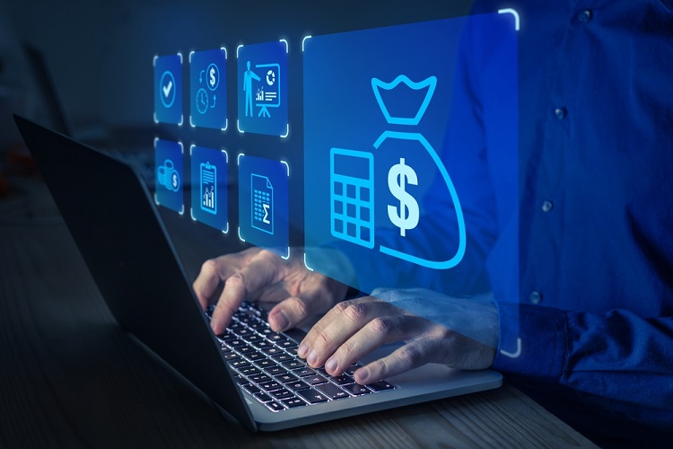Revenue Operations