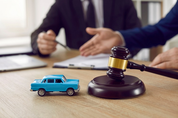 accident lawyers