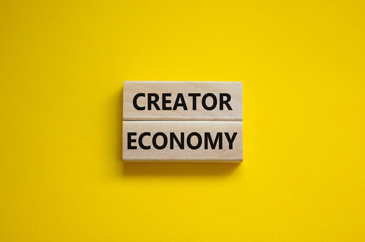 Creator Economy