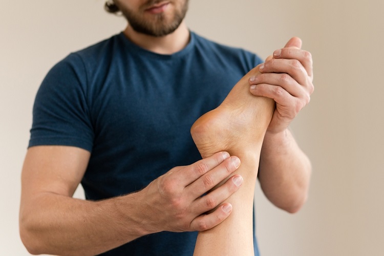 Integrative Medicine