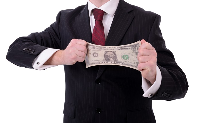 Money Go Further