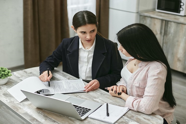 Startup Loan