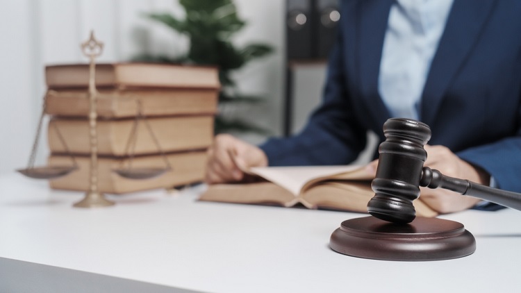 criminal defense lawyers