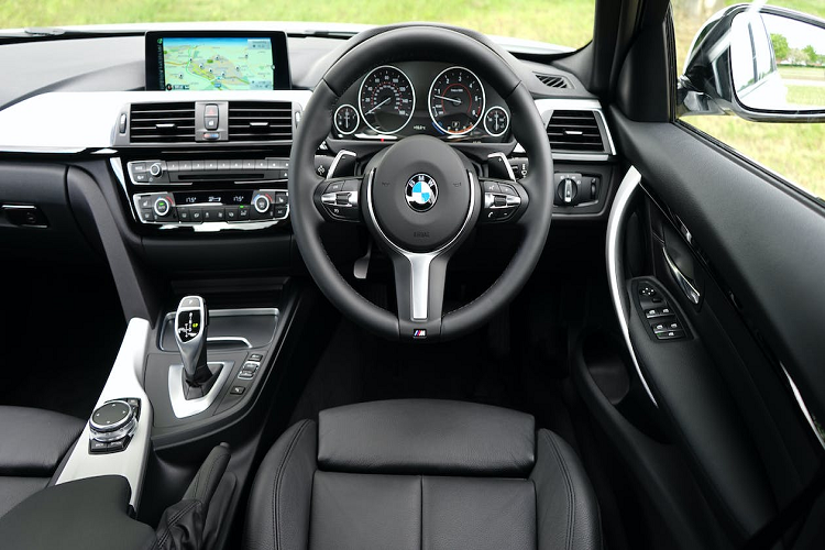 Car Accessories