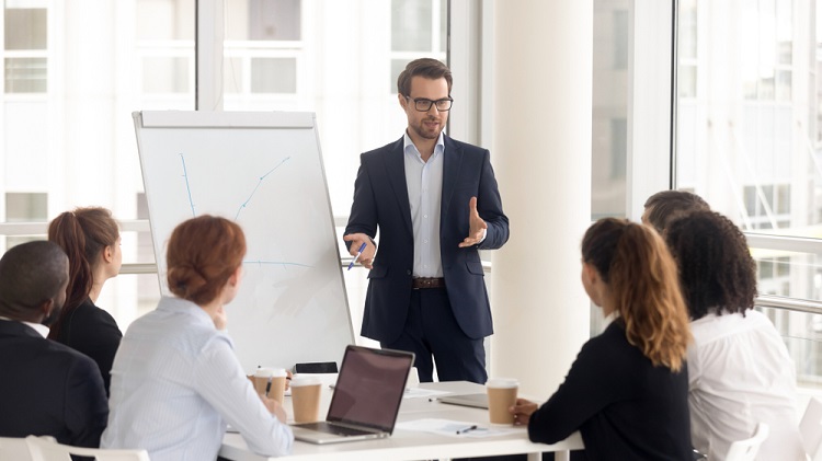 Consulting Services
