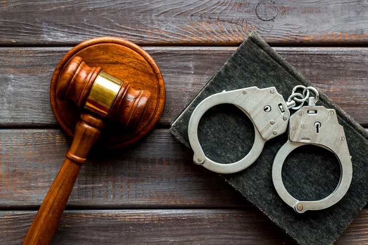 Criminal Law