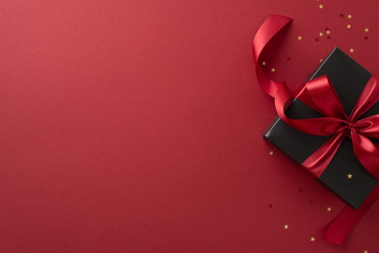 Gifts