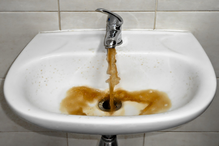 Emergency Plumbing