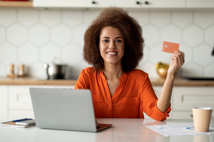 Free Money Online