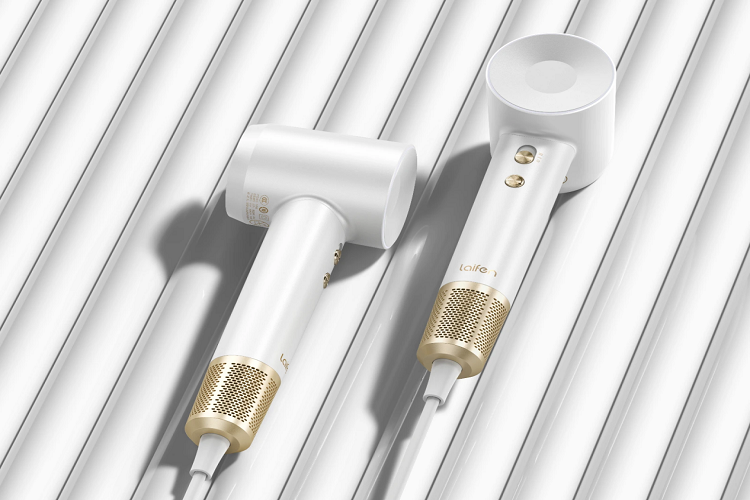 Hair Dryers