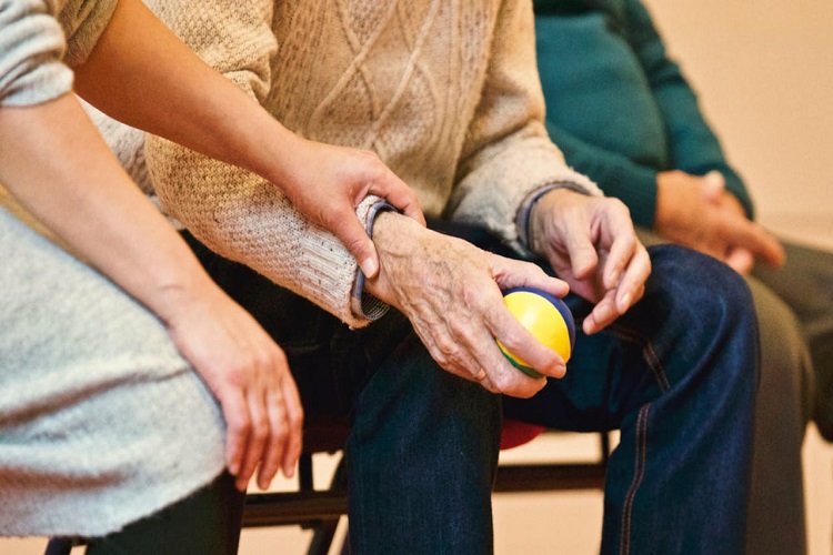 Home Care