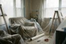 Creative and Practical Applications of Plastic Sheeting