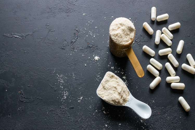 Supplement