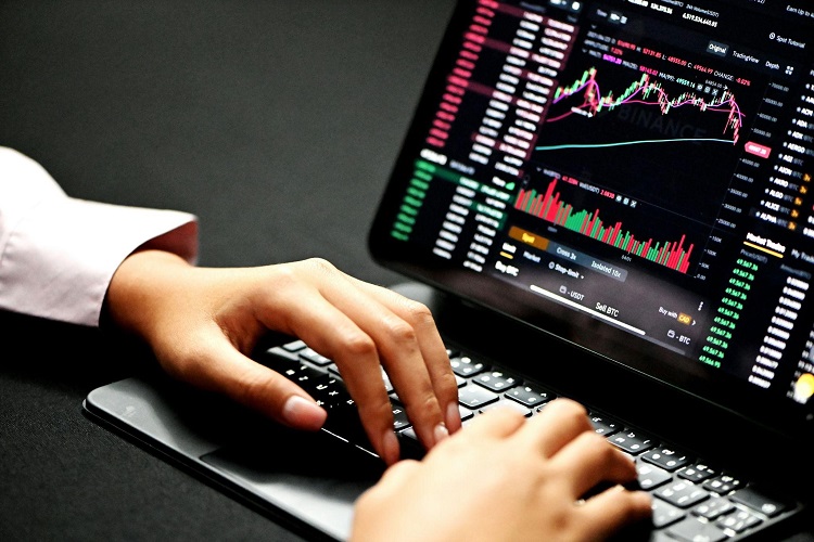 Trading Strategies