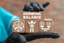 Hormone Balance and Hormone Therapy: What Is Connection