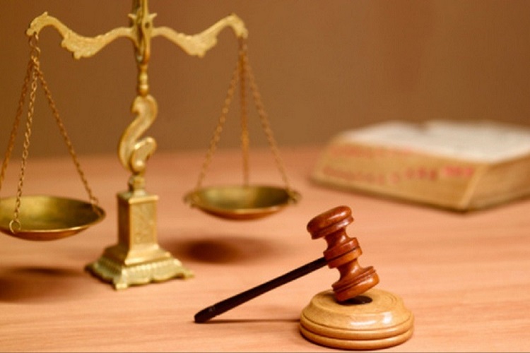 Laws