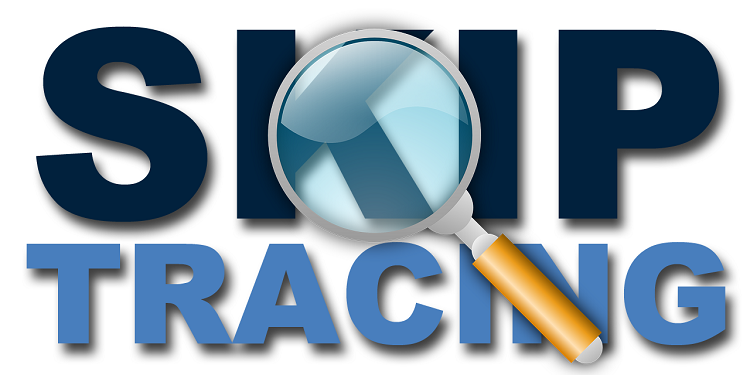 Tracing Techniques 