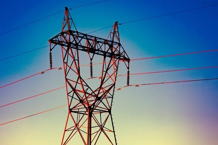 Power Grid