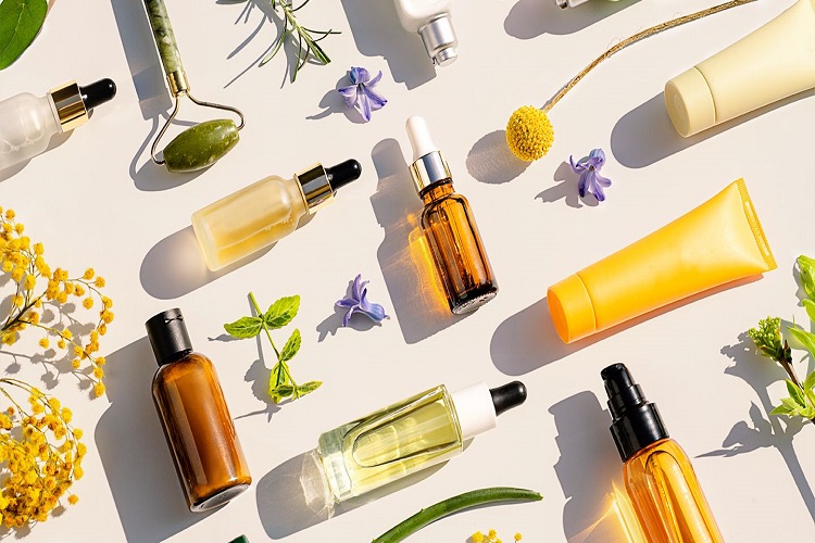 Care Products