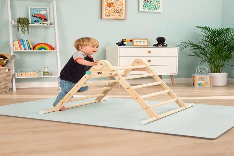 Nursery Toys