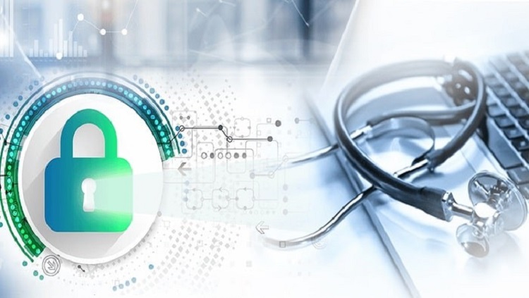 Cybersecurity in Healthcare Systems