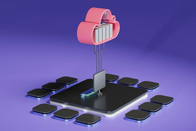 Data Backup