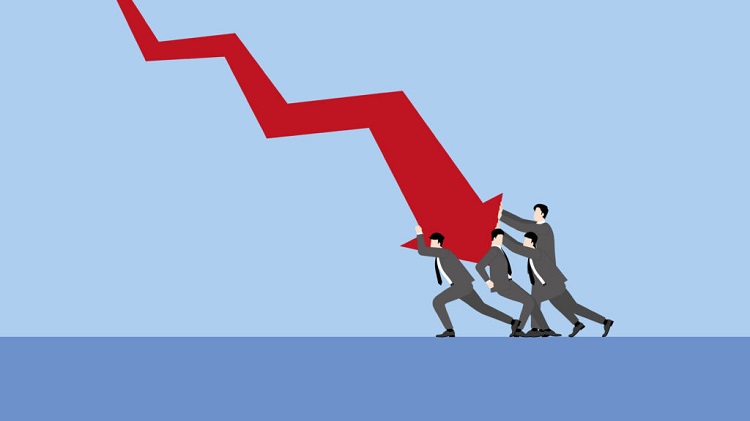 Economic Instability