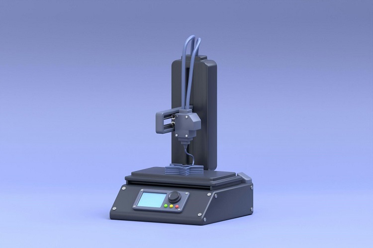 Laboratory Equipment