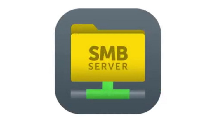 SMB Server