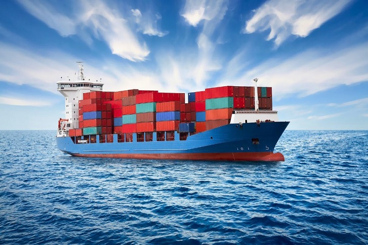 Safely Ship