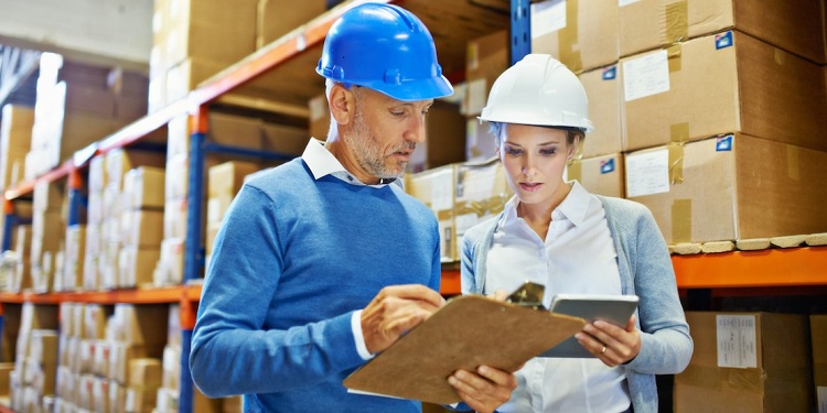 White Label Suppliers