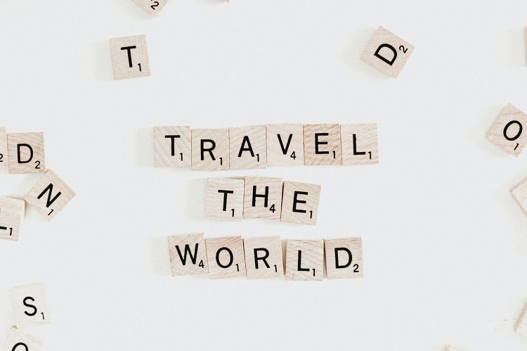 Health and Spa Trips