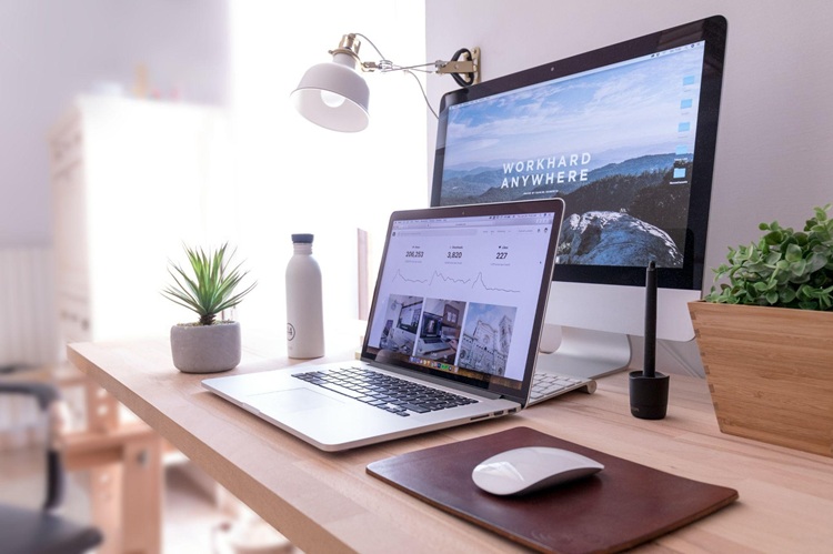 Is Voice Search Changing Your Organic SEO Strategy
