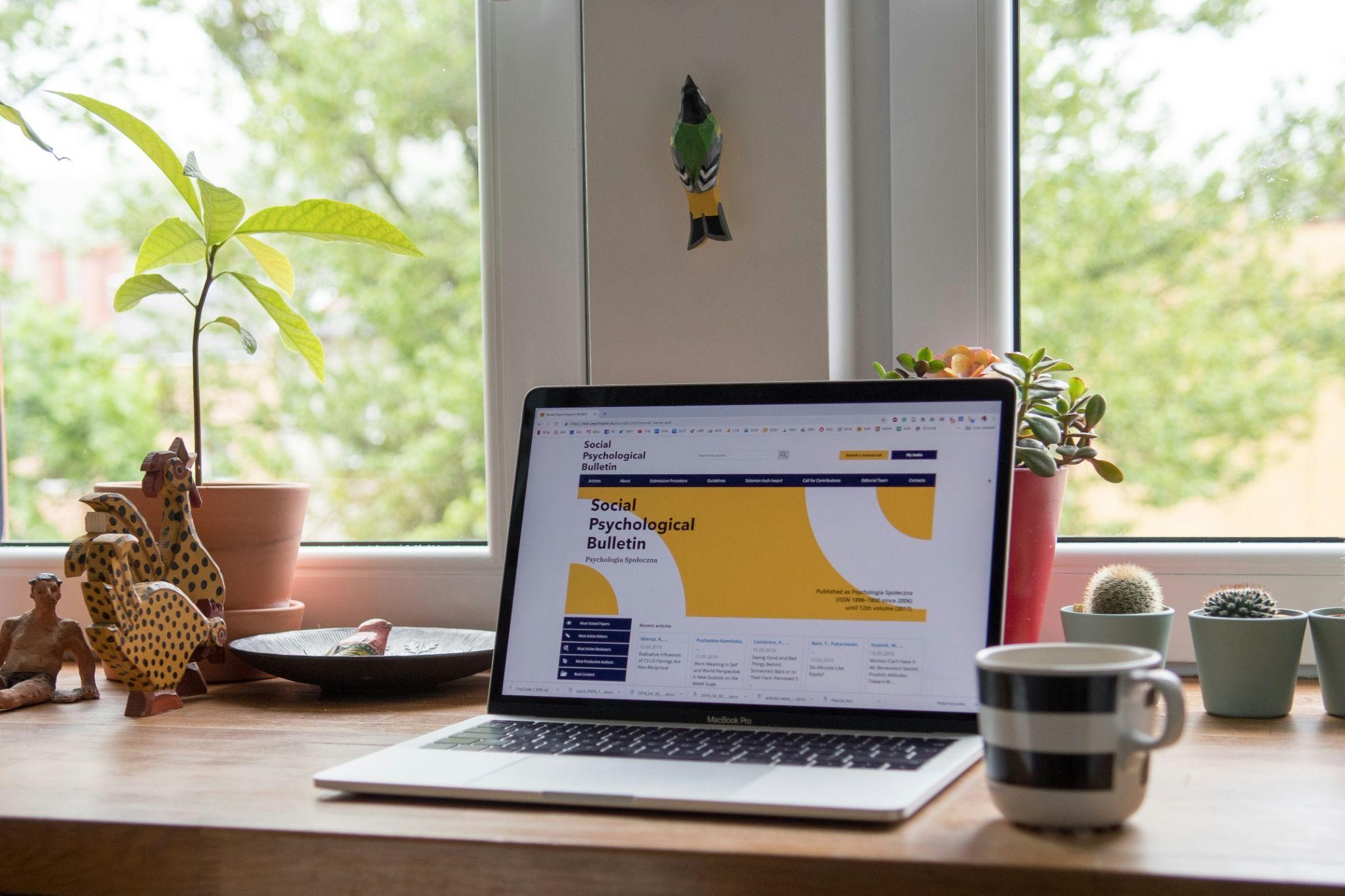 Landing Pages and SEO