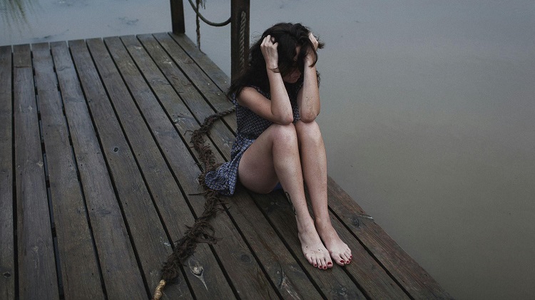 Mental Disorders