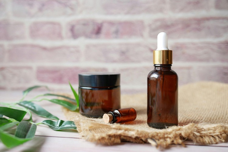 Personal Care Products