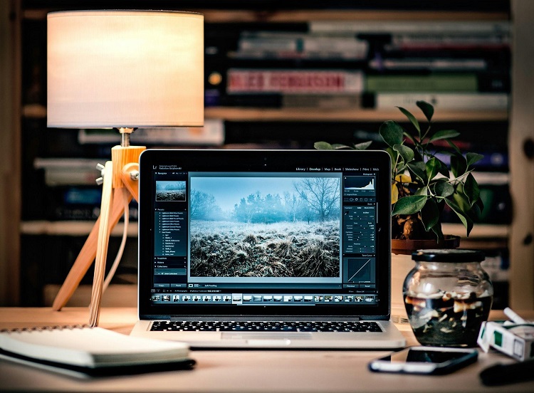 SEO Tracking